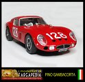 1964 - 128 Ferrari 250 GTO - Ferrari Collection 1.43 (1)